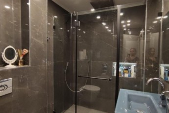 продается квартира Израиль
