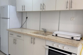 2-х комнатная квартира, выгодное предложение