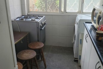 сдается квартира на длительный срок