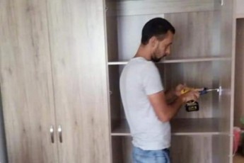 Переезды качество быстро дёшево.