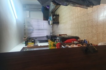 Продается 3х комнатная квартира на ул. Аленби на высоком этаже 6