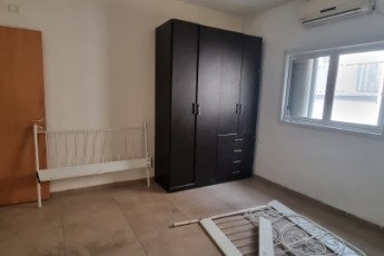 Срочно по случаю. На съем в Петах Тикве.