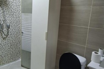 Сдам уютную 2 кв в Хайфе