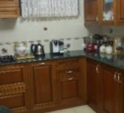 продам квартиру