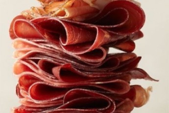 Требуются в г. Нетания- МЯСНИКИ 45 ШЕК. В ЧАС