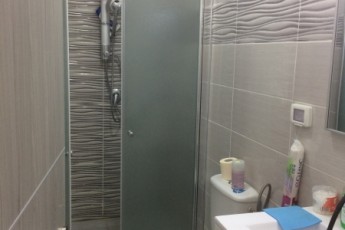 Уникальная 2ккв без маклерских