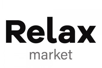 Требуется продавец