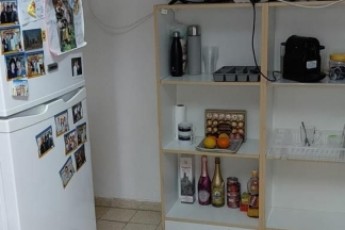 Сдается комната