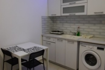 Без маклерских. 1350 все включено