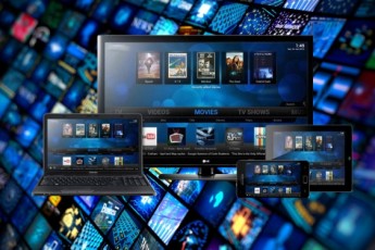 MiR-TV русское интернет тв в Кирьят-Малахи