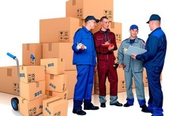 052-5818132 Перевозки квартир в Рамат Ха Шарон