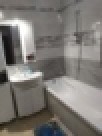 Ремонт квартир все виды отделочных работ