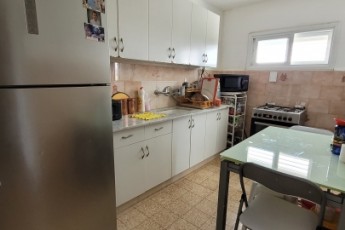 На продажу 3 ком кв 700. 000 шек
