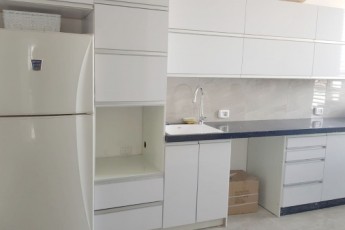 Квартиры - сдам 3 комн