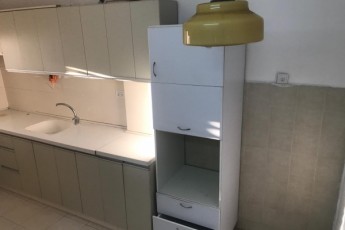 Сдается 4к квартира Холон