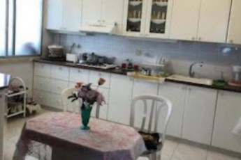 Сдам 3х-комнатную на Hahistadrut 5, Netanya за 4500 ₪