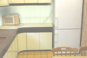 В аренду Квартира 3. 5к. 84м2 Беэр-Шева 2 100₪