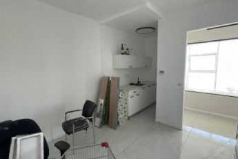 Сдам офис на Petah Tikva 6, Netanya за 7000 ₪