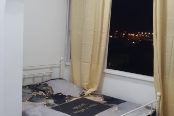 жилье на нужный вам срок.