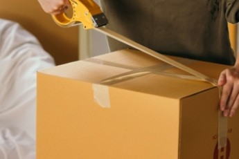 Склад одежды в промзоне Кейсария: Требуются на сбор заказов 38ш