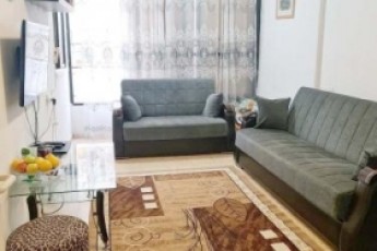 Квартиры-продам 2 ком