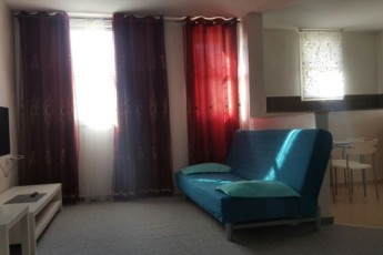 3 комнатные апартаменты 70 кв. м