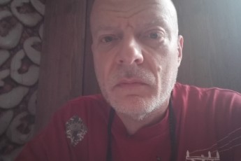 Сниму комнату , мужчина 55лет, без вредных привычек