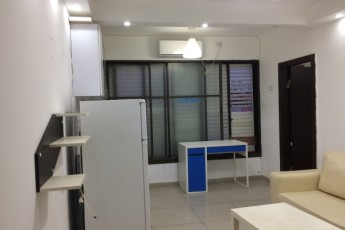 Без маклерских. 2100 все включено