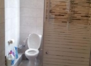 продажа квартир