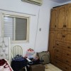 В аренду 3х-комнатная квартира на Tarna street 36, Hadera