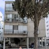 В аренду 3х-комнатная квартира на Tarna street 36, Hadera