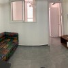 В аренду 2х-комнатная квартира на Sderot Hayim Weizman 3